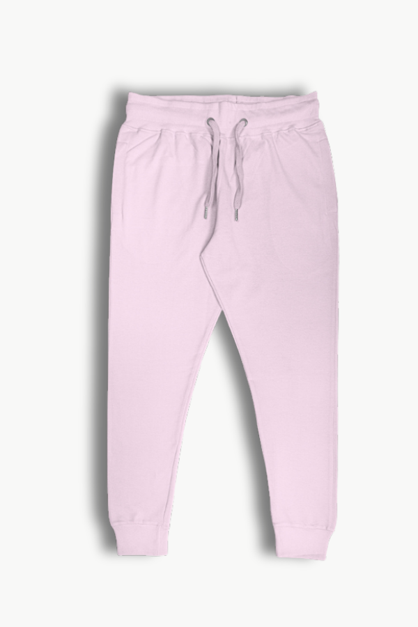 Joggers - Image 8