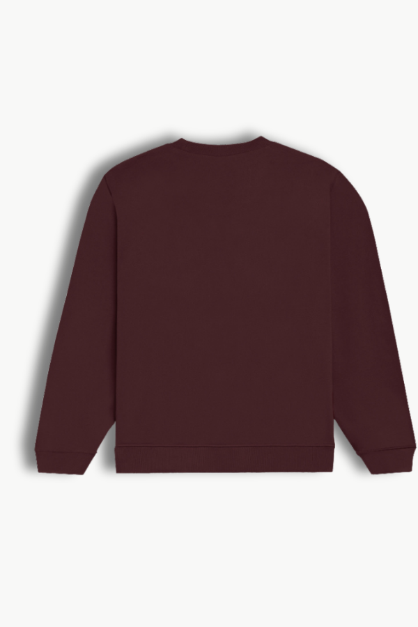 Sweatshirt - Image 3