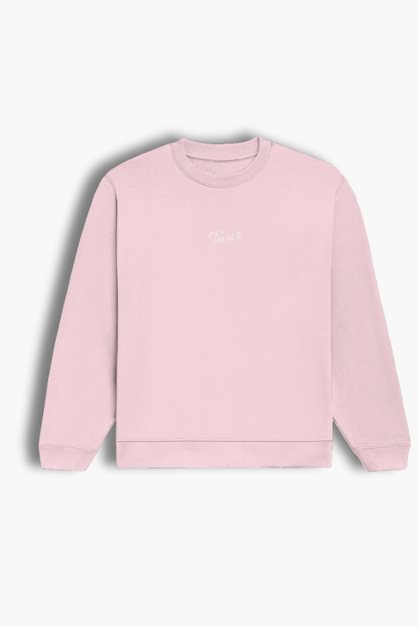Sweatshirt - Image 10
