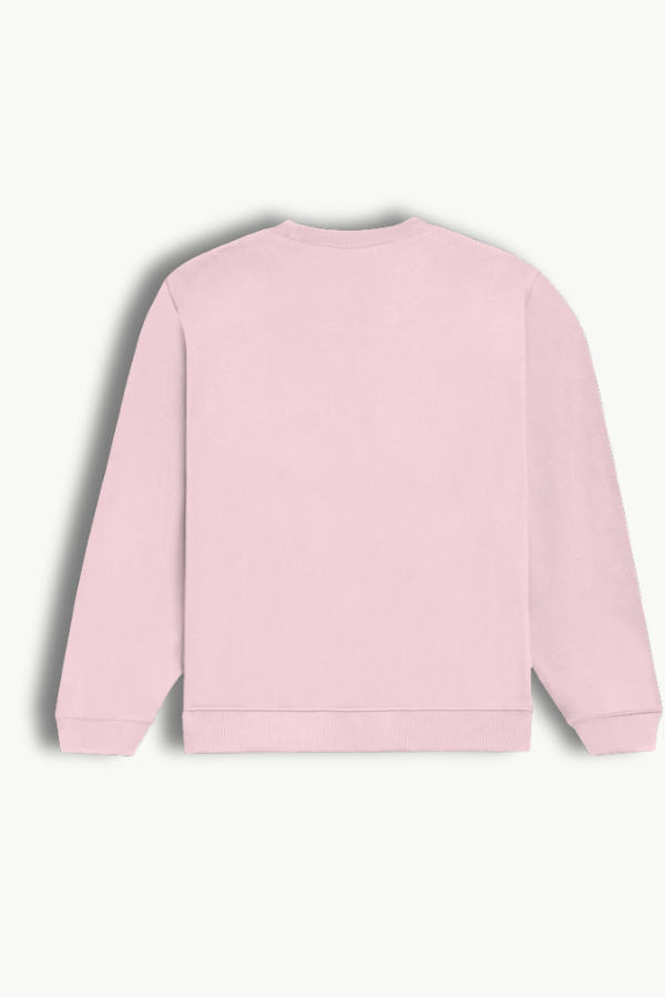 Sweatshirt - Image 11