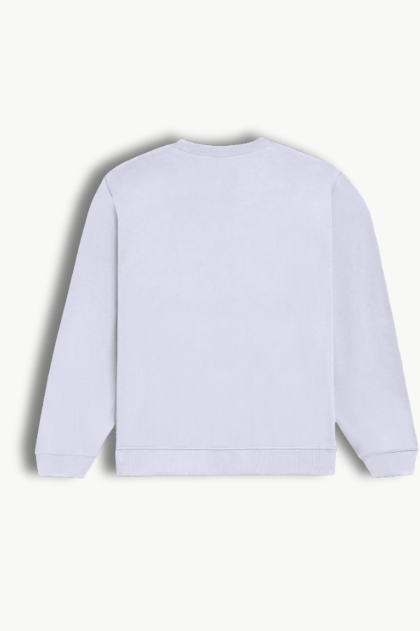 Sweatshirt - Image 13
