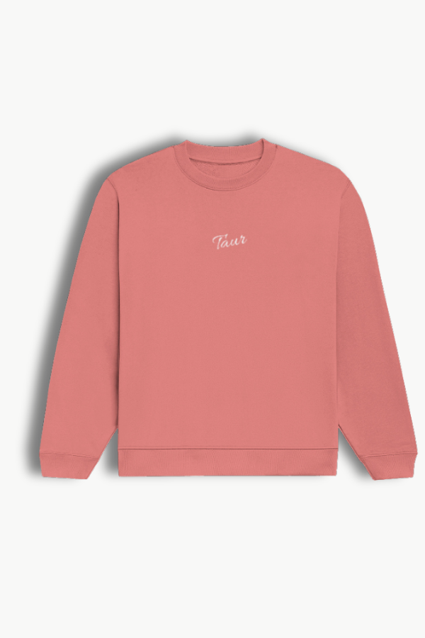 Sweatshirt - Image 14
