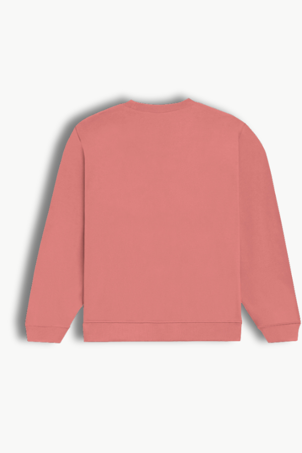Sweatshirt - Image 15