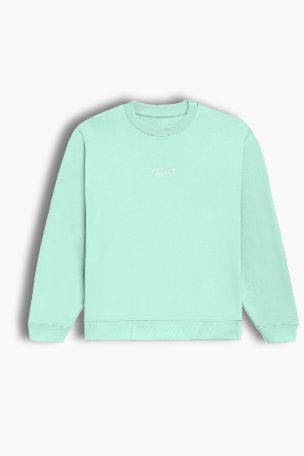 Sweatshirt - Image 16