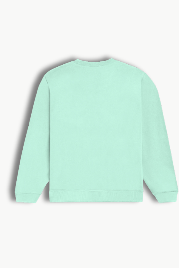 Sweatshirt - Image 17