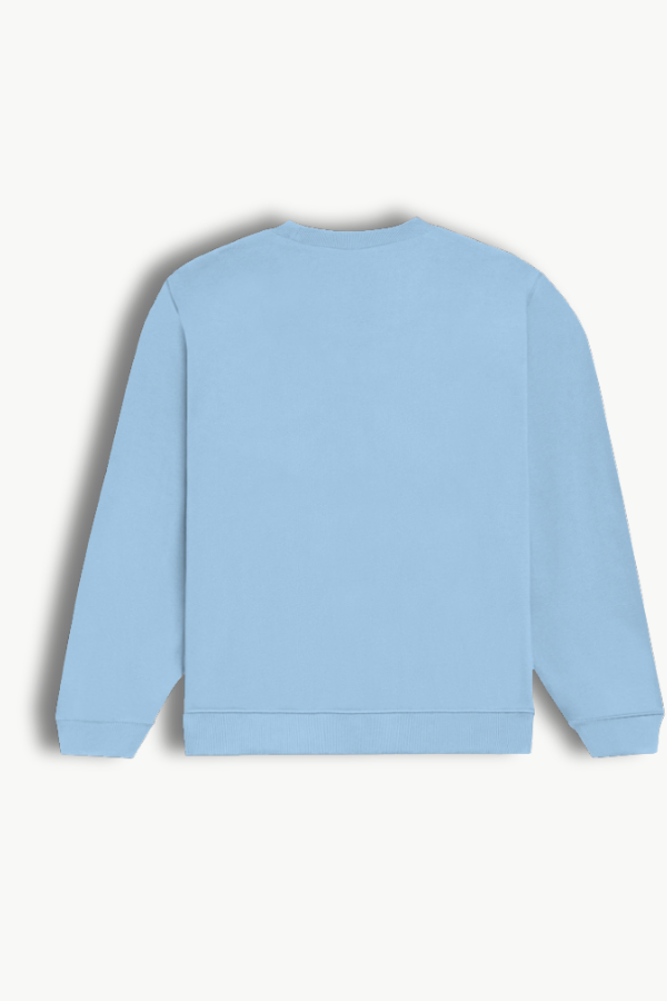 Sweatshirt - Image 19