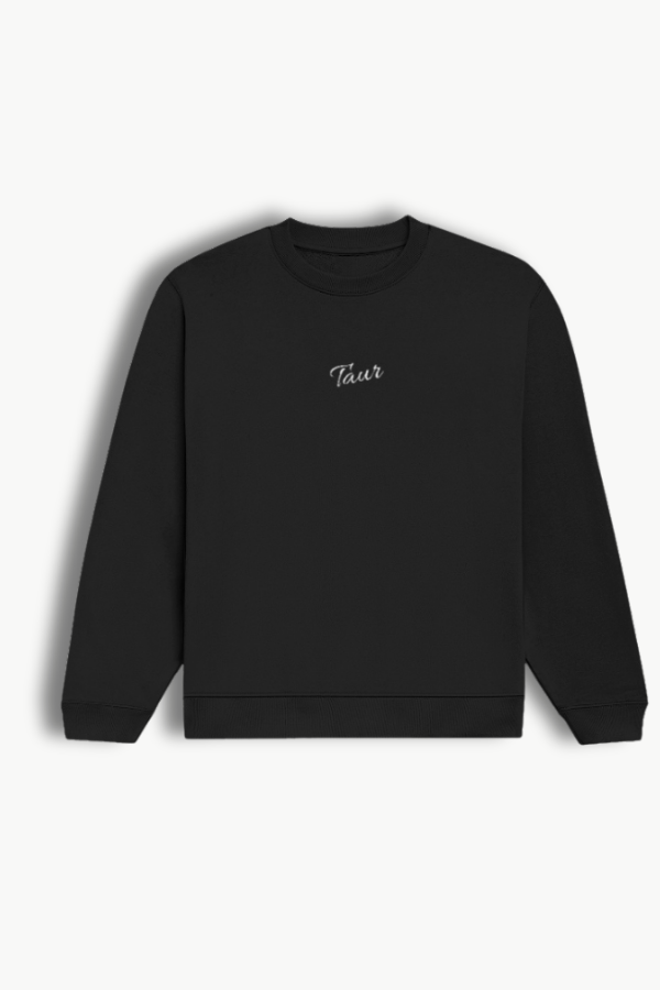 Sweatshirt - Image 4