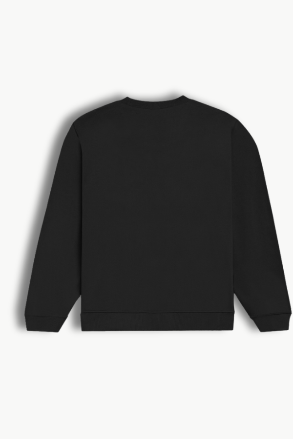Sweatshirt - Image 5