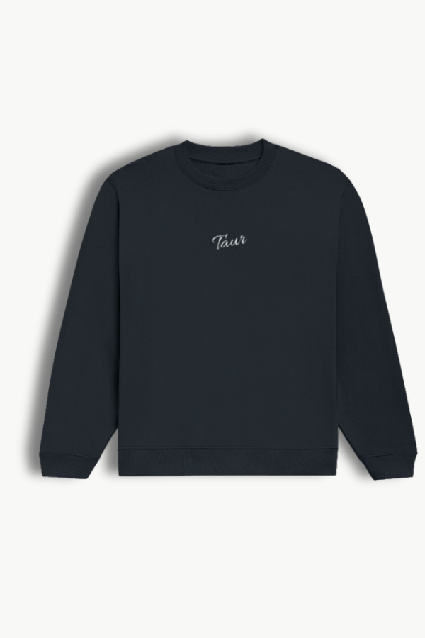 Sweatshirt - Image 6