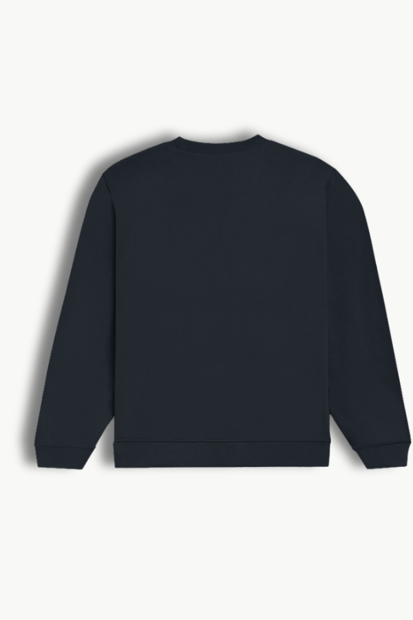 Sweatshirt - Image 7