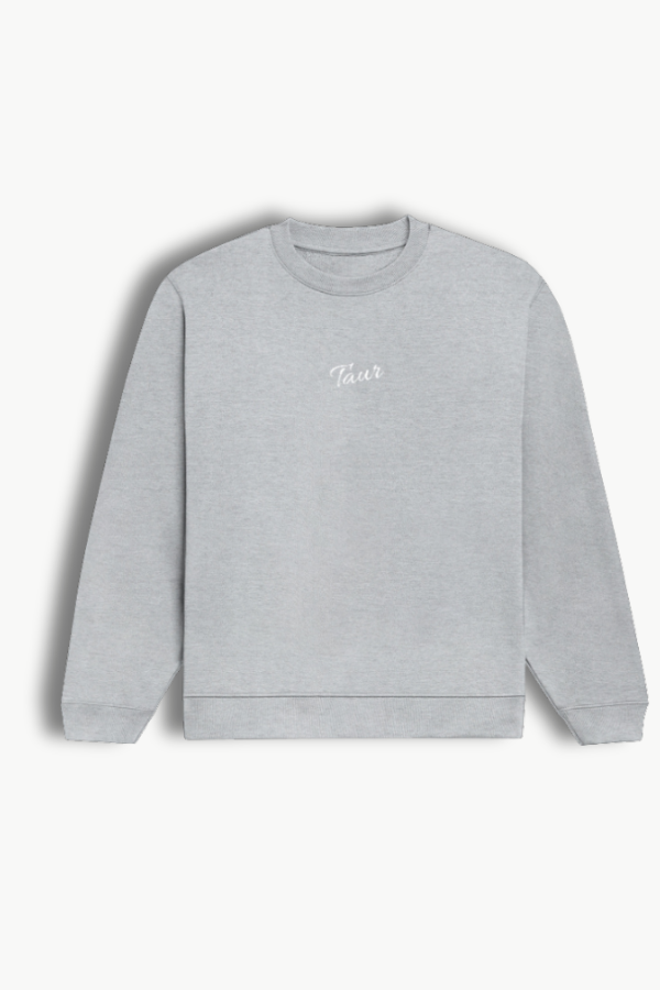 Sweatshirt - Image 8