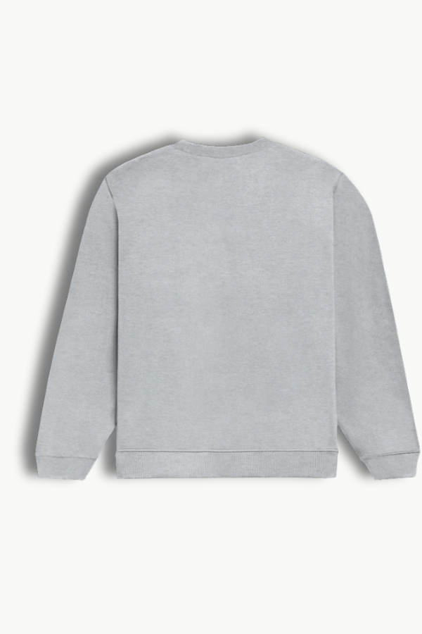 Sweatshirt - Image 9