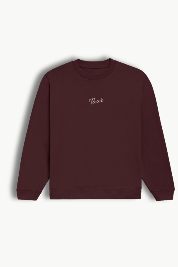 Sweatshirt - Image 2