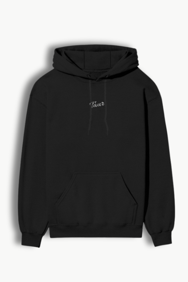 Yezdi Regular Fit Hoodie - Image 5