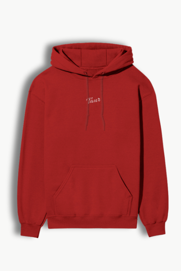 Yezdi Regular Fit Hoodie - Image 13