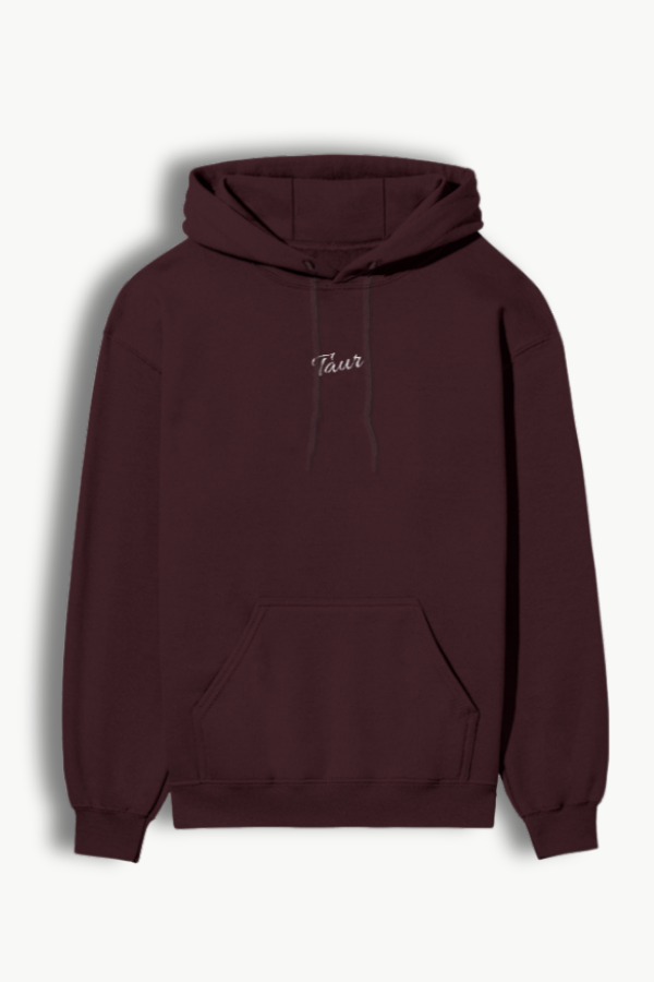 Yezdi Regular Fit Hoodie - Image 15