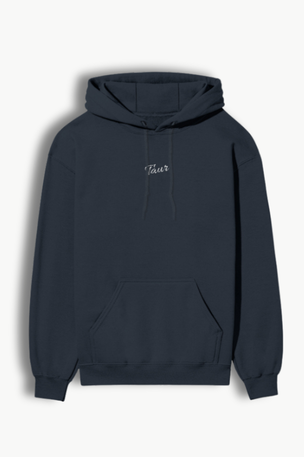 Yezdi Regular Fit Hoodie - Image 7