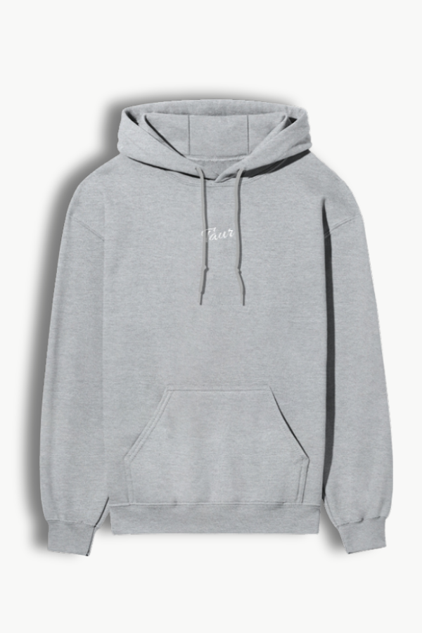 Yezdi Regular Fit Hoodie - Image 9