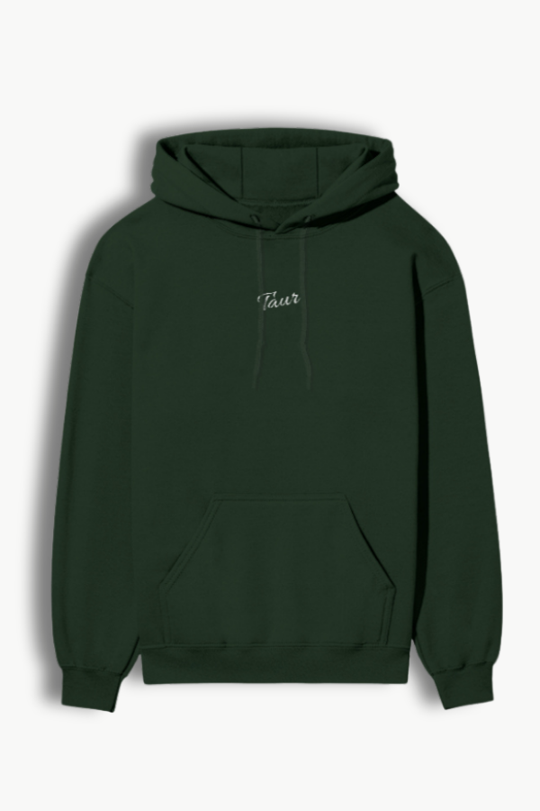 Yezdi Regular Fit Hoodie - Image 3