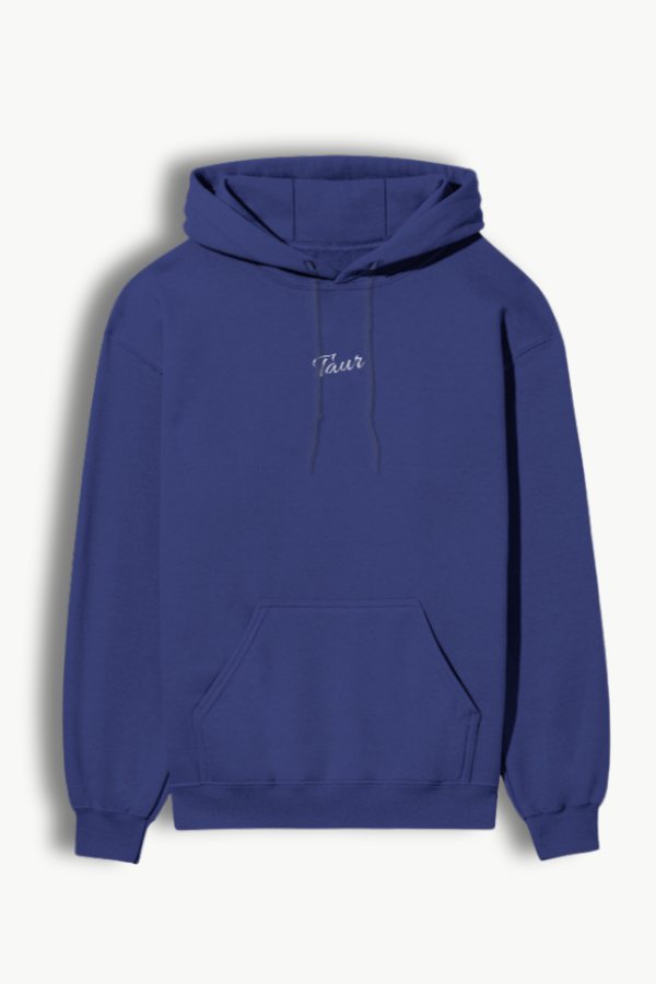 Yezdi Regular Fit Hoodie - Image 11