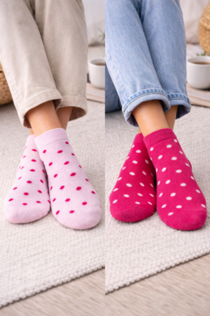 Taur_Ankle_Socks_for_Women_1