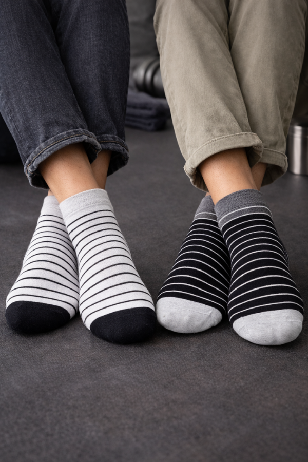 Taur_Ankle_Socks_for_Men_1